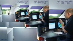 Comparision of video formats